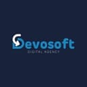 Devosoft logo