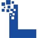 Linkopus logo